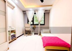 Blk 260C Punggol Topaz (Punggol), HDB 4 Rooms #570604691